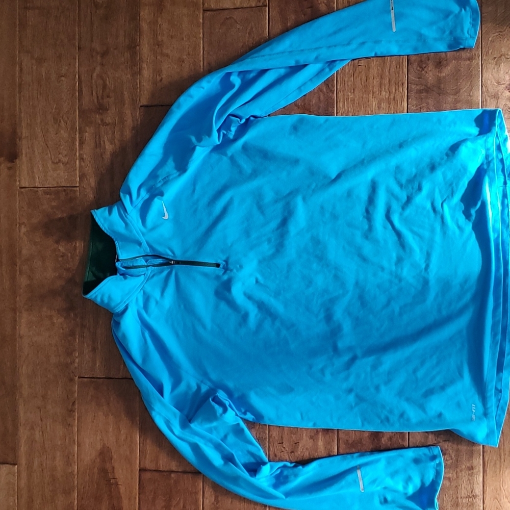 Nike Long sleeve